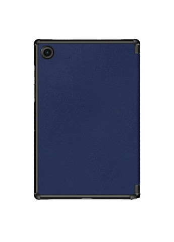 Чехол Smart Case для планшета Samsung Galaxy Tab A8 2021 X200/X205 (ARM60972) ArmorStandart (260339429)