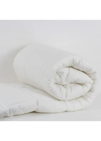 Ковдра COTE BLANC PRESTIGE, 150x210 см ТЕП (394246705)