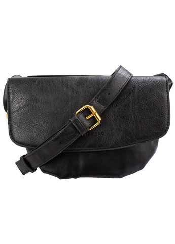 Сумка жіноча кожзам 4DETBI9106-11 Valiria Fashion (341322128)