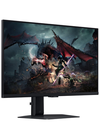 Монитор LS27DG500EIXCI Samsung (298344262)