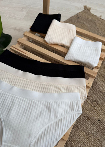 Хлопковые слипы коллекции «Сапфир» VIDCHUY (364272915)