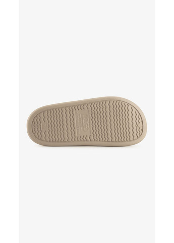 Бежевые кроксы женские m7001 бежевый shop (2000999304040) Dago