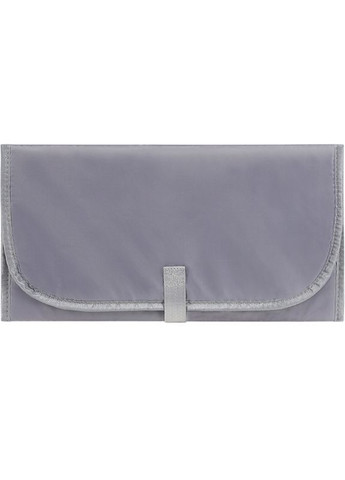 Сумка для коляски Ida Grey Concrete (LO-IDA GREY CONCRETE) Lionelo (368902145)