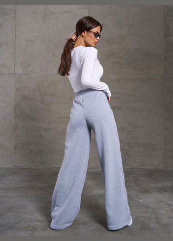 Жіночі спортивні штани ISSA PLUS 14905 (304028351)