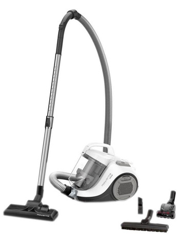 RO2957EA Rowenta (314746521)