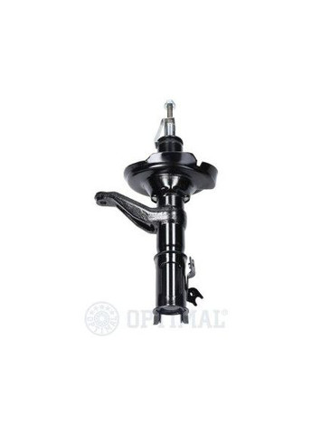 Амортизатор Optimal (366190085)