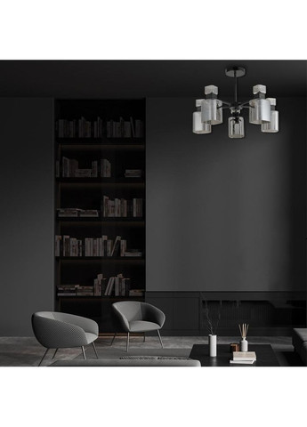 Накладной светильник BL1150-1 OLIVIA под лампу Ardero (361066690)