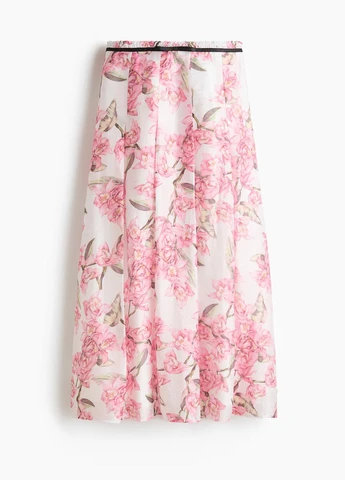 Спідниця H&M (397409668)