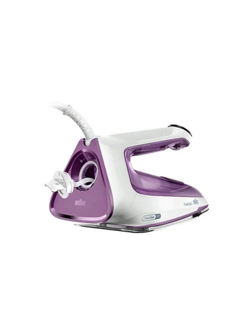 Утюг FI 7215 VI Braun (395632927)