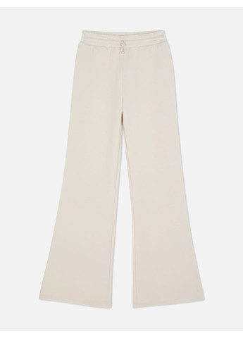 Штани sport,блідо-бежевий, Primark (369623500)