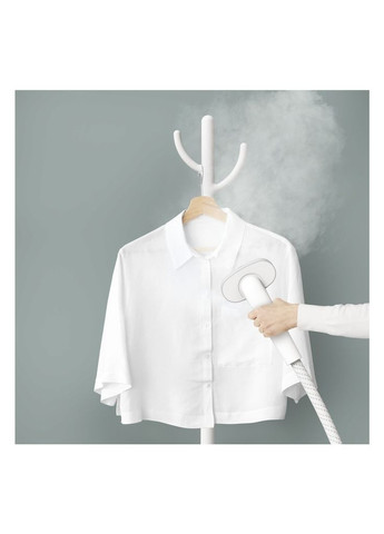 Відпарювач для одягу IT3280E1 Tefal (299711829)