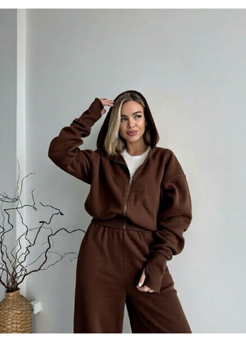 Жіночий костюм повсякденний Style Point (369378732)