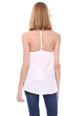 Майка Черный Miss Sixty — 319615395