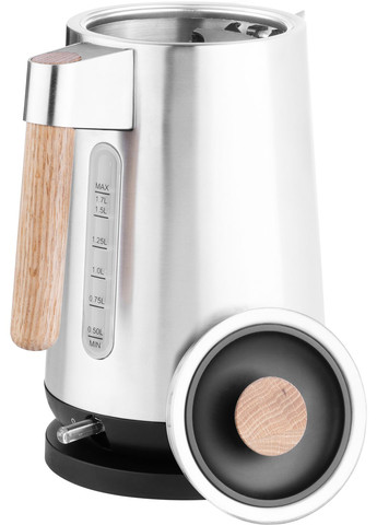 Чайник RK 1767 Strix Timber ECG (360572928)