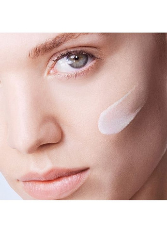 Ежедневная легкая сыворотка с очень высокой степенью защиты, SPF50+ UV Expert Supra Screen 40ml (1318914-3394167) Lancome (368630389)