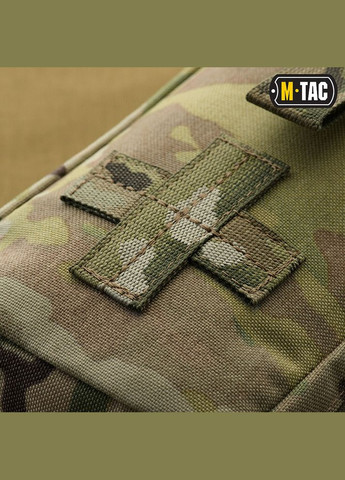 Підсумок медичний Rip Off Gen.3 Multicam M-TAC (315339195)