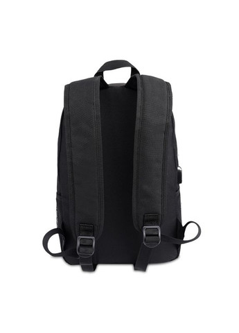 Рюкзак 14" Black (T-B3249Black) Tigernu T-B3249 (357472615)