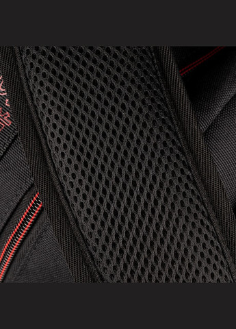 Рюкзак школьный Katana TS-50 Yes (332653885)