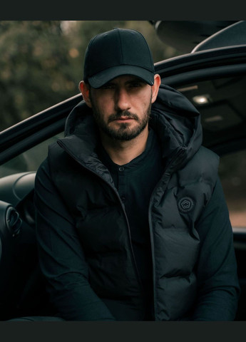 Жилет Pentagon Vest, Black,, L L No Brand (315882311)