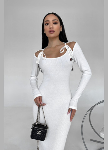 Сливовое повседневный, вечернее платье футляр Liton