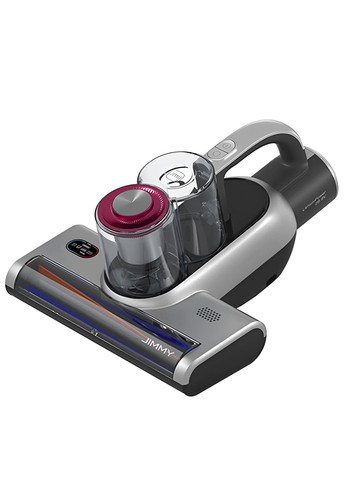 Акумуляторний пилосос BD7 Pro JIMMY (351559980)