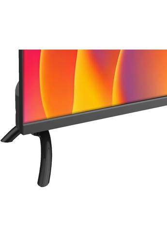 ТВ 50K7000Q Bravis (344452194)