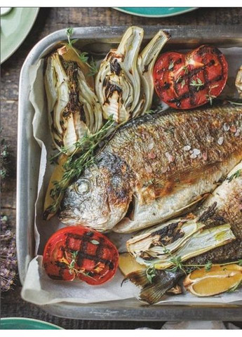 Праздничные блюда. Клопотенко Евгений Книголав (349839071)