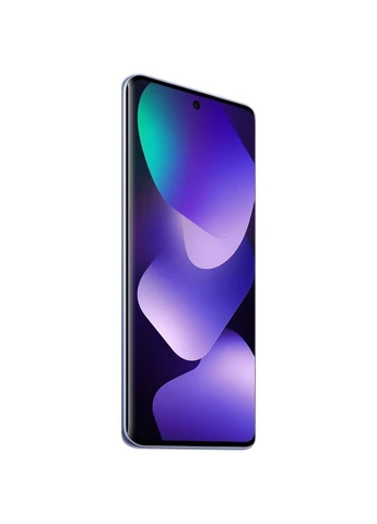 Смартфон Note 15 4G 8/256GB Purple UA-UCRF [156402] Redmi (400981575)