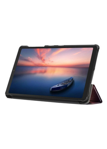 Чехол для планшета Samsung Galaxy Tab A7 Lite 8.7" 2021 (SMT220 / SM-T225) Slim - Nuture Primo (262296244)