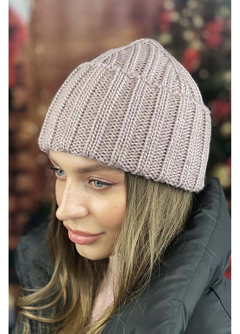 Шапка-колпак "Феникс" Braxton (302455828)