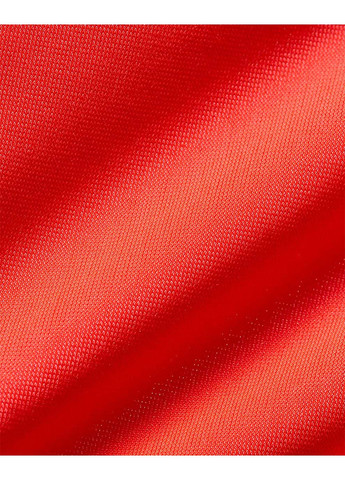 Сумка SLIM WAIST PACK 3.0 Помаранчевий Nike (367590638)