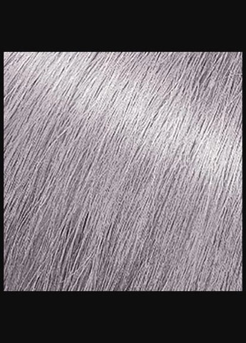 Тонер для волосся 5хвилинної дії Color Sync Pre-Bonded Anti-Yellow Антижовтий, 90 мл. Matrix (292736125)