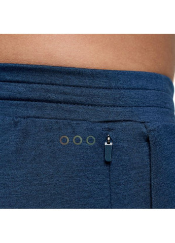 Шорти Laucony TRIUMPH 8" LHORT (SAM800369-NVH) розмір Saucony (367836965)