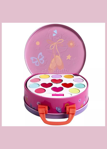 Кейс с косметикой Magic Ballet (12105) Martinelia (331164235)