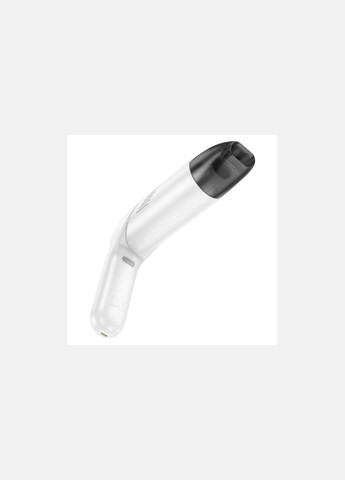 Автомобільний пилосос ZP6 Speed portable car Vacuum cleaner White Hoco (304253938)