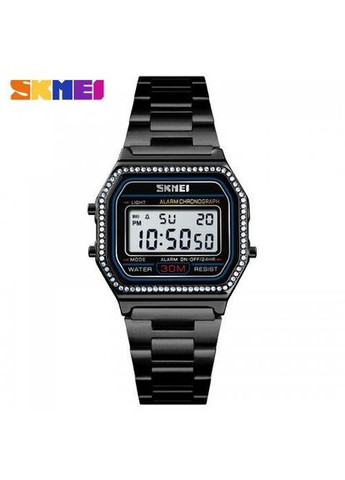 Часы Электронные 1474 PTR Skmei (317595273)
