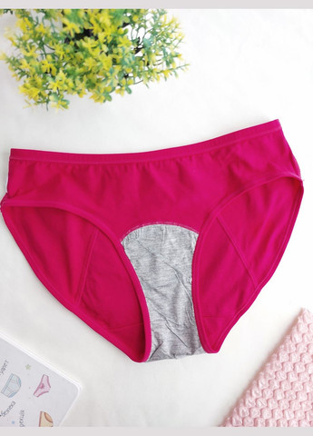 Менструальні (захисні) труси No Brand (328923210)