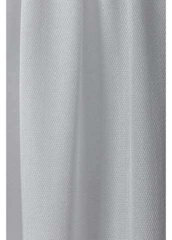 Тюль Твід 1,5м х від 2,5м до 3м HYGG (370598729)