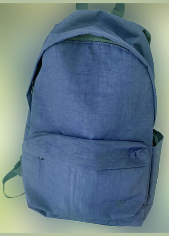 Рюкзак Xiaomi Runmi 90 Ninetygo Youth College Backpack Light Blue 15L No Brand (264742923)