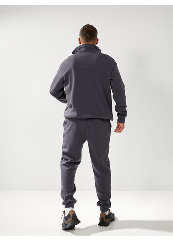 🧥 Чоловічий утеплений костюм Vione (367077381)