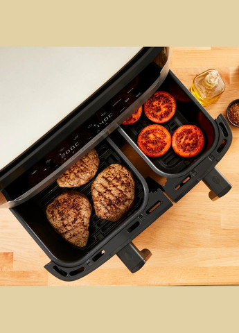 Мультиварка Tefal (334116081)