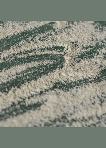 Убтан для тіла для сухої та чутливої шкіри Arganica (315796827)