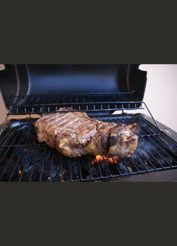 Гриль GardenLine BBQ5337 No Brand (347311496)