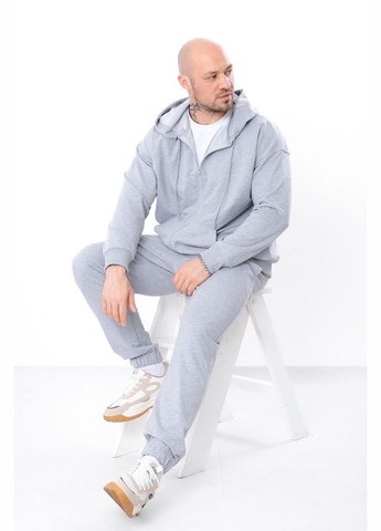 Костюм чоловічий (p-16816) Носи своє (325817184)