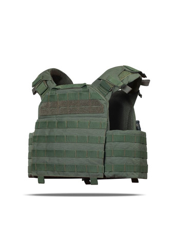 Розвантажувальний жилет Ukrarmor (333721963)