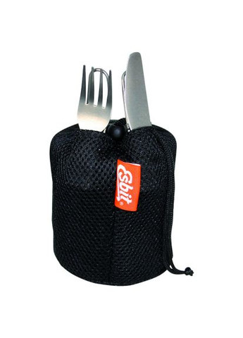 Котел туристический (017.0011) Esbit PT750-TI (369879257)