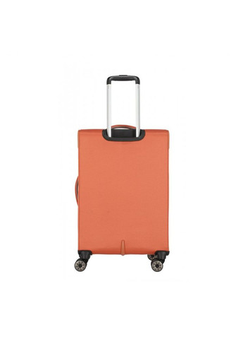 Чемодан Miigo Copper 61/66 л TL092748-87 Travelite (316615604)