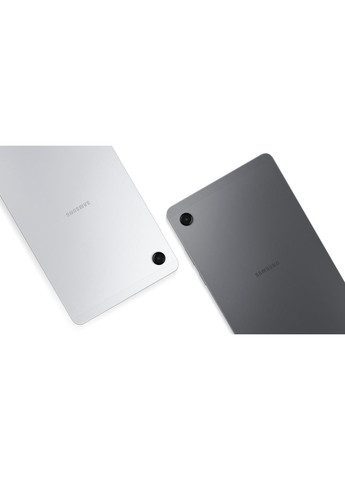 Планшет SM-X130NZAAEUC Galaxy Tab A11 (X130) 8.7" 4ГБ, 64ГБ, 5100мА•год, Android, Samsung (364275140)