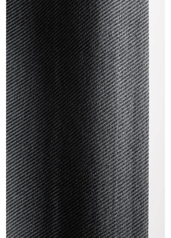 Шторы с диагональной структурой Original 2.5х2,5-3м HYGG (370367015)