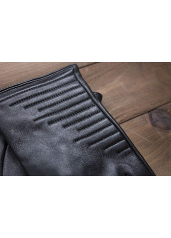 Чоловічі сенсорні шкіряні рукавички 935 L Shust Gloves (362623992)